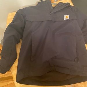 Carhartt WIP Jacket
